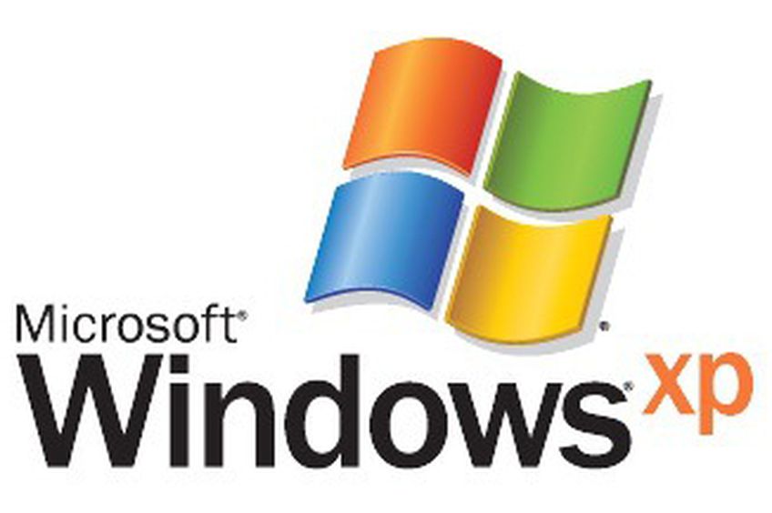 Windows XP приказала долго жить                           