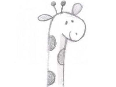 Норвежский дизайнер организовал сбор жирафов - Культурные и спортивные мероприятия