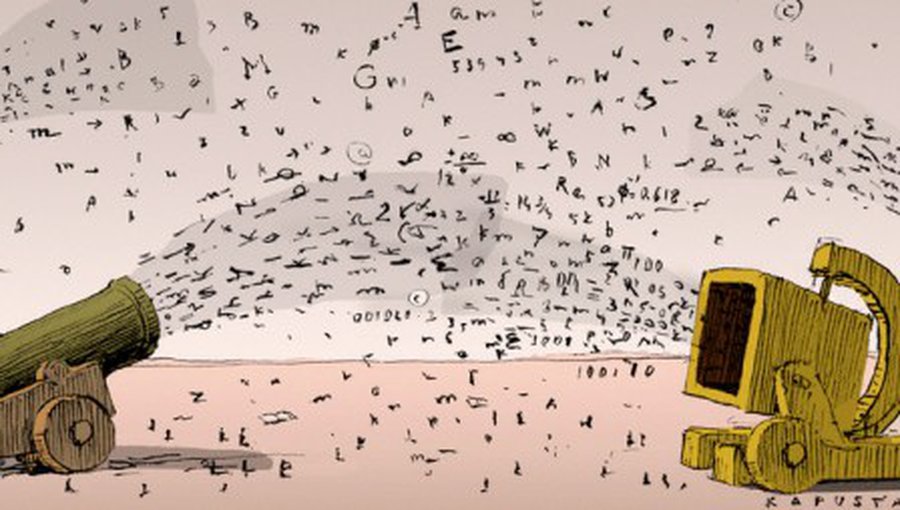 Литовские консерваторы опять подозревают Россию в информационной войне против Литвы

 - Литва и страны Балтии