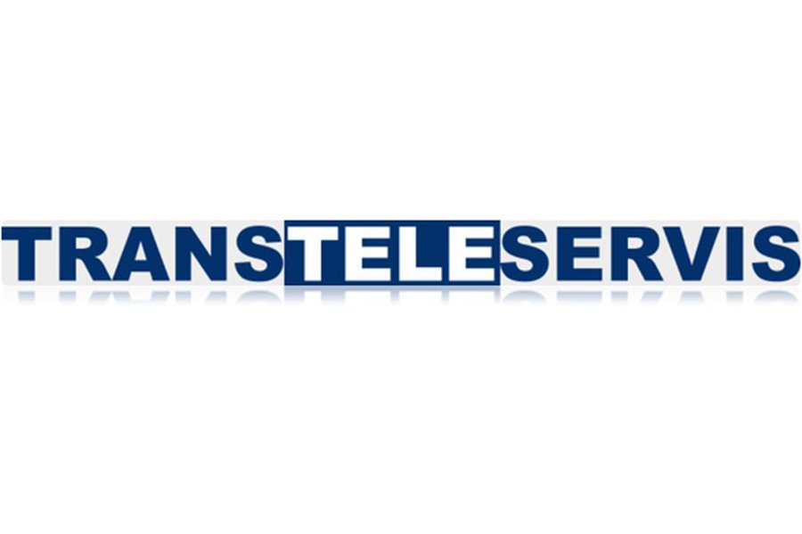 Мобильные телефоны по низким ценам                                                                                                                     - Новости TTS