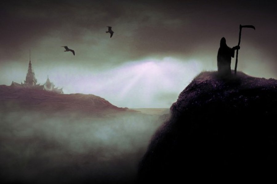 Население Литвы уменьшилось - Литва и страны Балтии