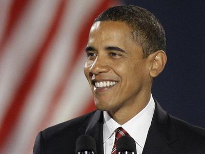 Как Америка сделалась секулярно-социалистической машиной - В Мире