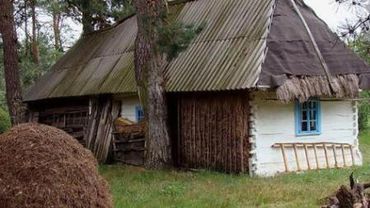 Экономист: Латвии мешает «синдром хутора»
