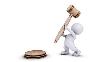 Аукционы на земельные участки в Висагинасе - старт с 12 ноября