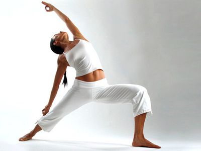 10 самых распространенных мифов о тренировках - Наука и здоровье