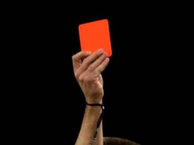 Россия начала борьбу с коррупцией в спорте  - Культурные и спортивные мероприятия