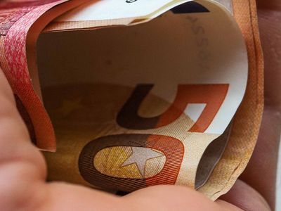 В будущем году выплату для одинокого лица будет получать в пять раз больше людей - Литва и страны Балтии