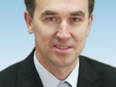 «Главное - чтобы Литва не построила АЭС последней…» - Литва и страны Балтии