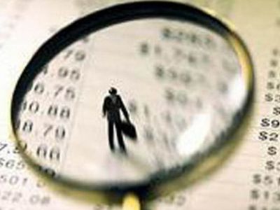 10-ка самых глупых налогов в мире - Хобби, отдых и развлечения