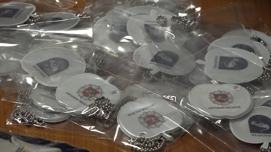 Уверенные в своих правах пешеходы гибнут под колесами автомобилей - Происшествия и криминал