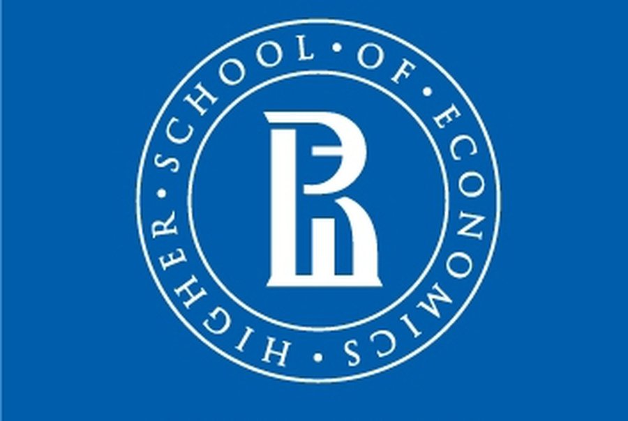 Вниманию старшеклассников русских школ Висагинаса: Межрегиональные олимпиады школьников                 - Мир молодежи