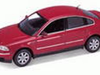 Сводка криминальных происшествий 2008-11-18 - Происшествия и криминал