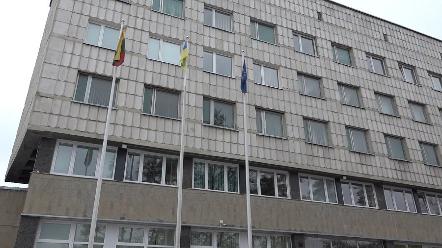 Правительство утвердило порядок обновления общественных зданий - Энергетика