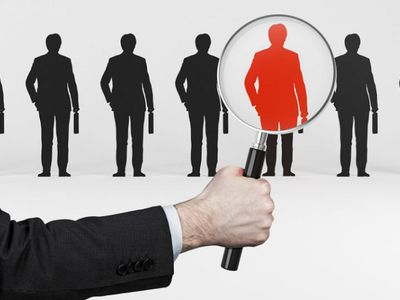 STT analitinės antikorupcinės žvalgybos specialistai nustatė Lietuvos savivaldybių administracijų nepotizmo intensyvumo - Lietuva ir Baltijos šalys