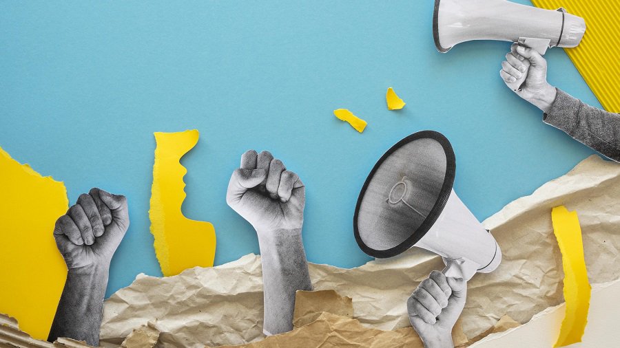 В Вильнюсе начнется митинг фермеров: в столицу едет тяжелая техника - Литва и страны Балтии