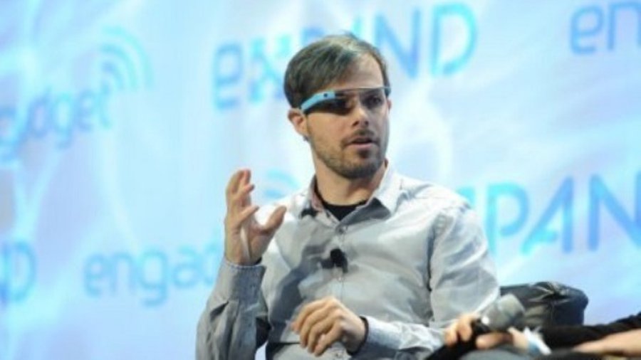 Десять самых ожидаемых прорывов в науке и технике в 2014 году - Наука и здоровье