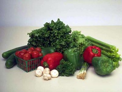 В Эстонии заключенный-вегерарианец жалуется на тюрьму. Особая диета там только по религиозным убеждениям - Литва и страны Балтии