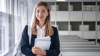 „InvestEU“ fondas remia studentų būstų statybą Vidurio ir Rytų Europoje