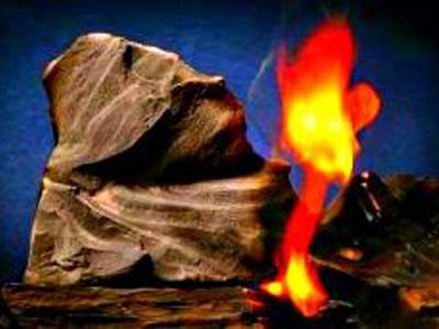 Сланцевый газ из Европы не будет поступать еще долго - Энергетика