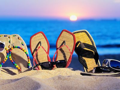 Ruošdamiesi kelionei nepamirškite užsukti pas gydytoją - Lietuva ir Baltijos šalys