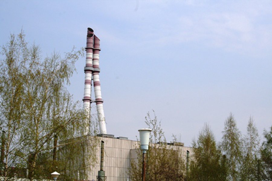 Премьер: В Литве нет специалистов по закрытию Игналинской АЭС

                                                                 - Энергетика