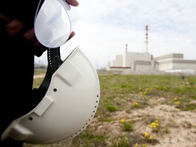 Консенсуса по ВАЭС пока нет - Латвия и Эстония сомневаются в ее выгоде - Энергетика