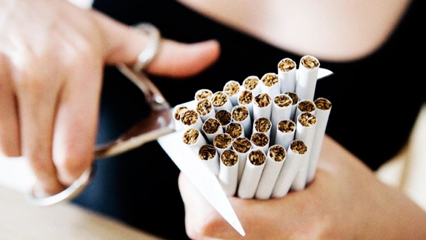 Евросоюз ужесточает нормы в отношении табачной продукции