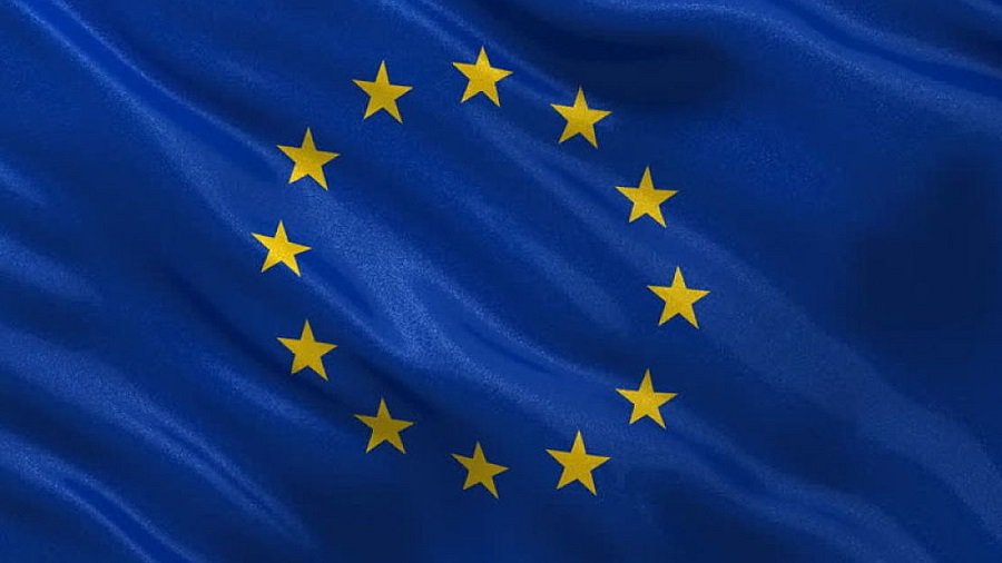 ЕК объявила о запуске в ЕС программы биологической защиты для борьбы с пандемиями - В Мире