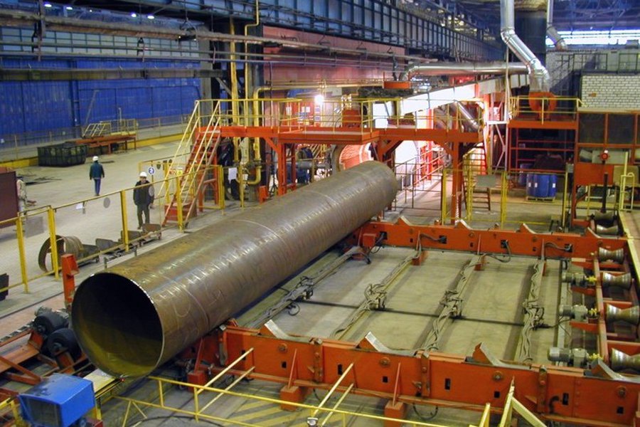 Литва страдает от утечки инвестиций - Литва и страны Балтии