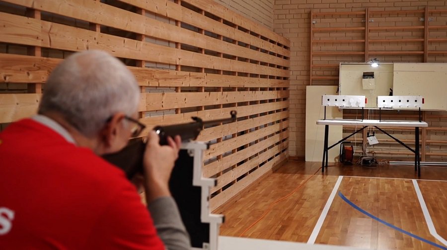 Laida "Savaitės kontūrai" 2025-11-26 - Visagine