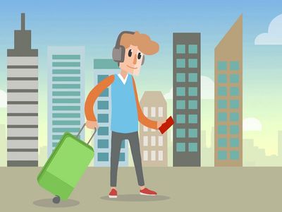 "Мобильным избирателем" в Москве воспользовались более 696 тыс. человек - В Мире