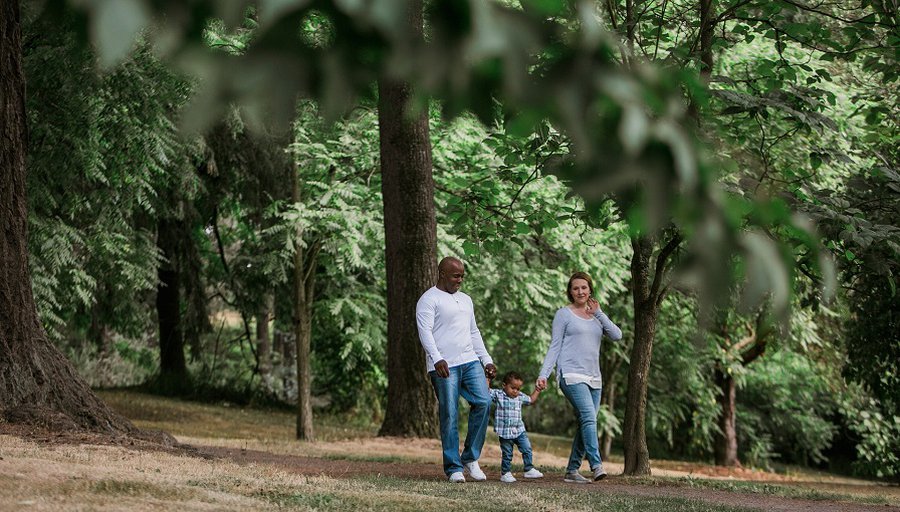 Министерство юстиции представляет рекомендации по написанию фамилий нелитовскими буквами - Литва и страны Балтии