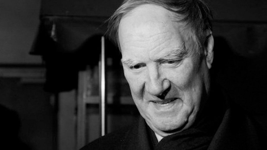 Скончался ученый Сергей Капица - В Мире