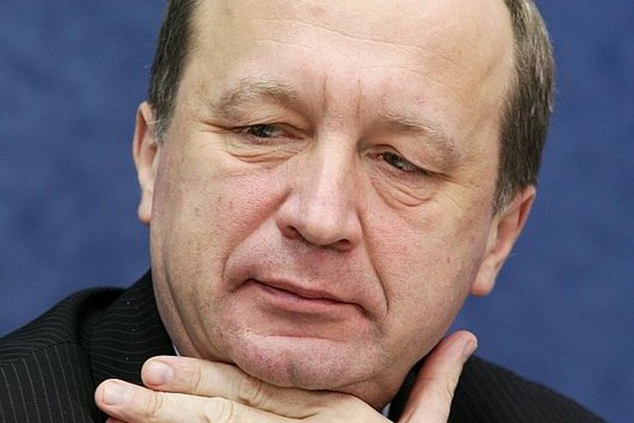 Премьер Литвы призвал население готовиться к худшему                 - Литва и страны Балтии