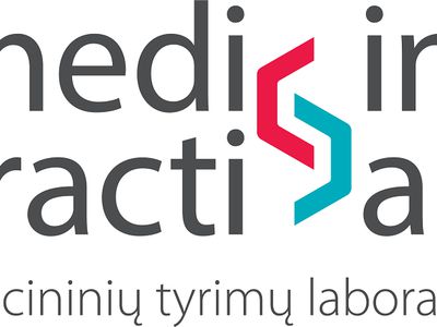 АКЦИЯ в лаборатории MEDICINA PRACTICA - Реклама