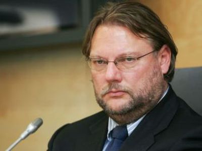 Pražudė alkoholis? - Lietuva ir Baltijos šalys