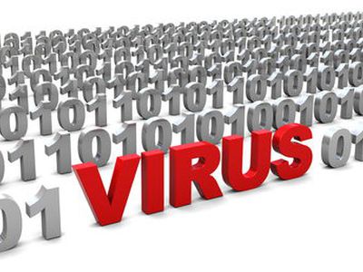 Обнаружен неизвестный ранее язык программирования                                                                 - IT новости