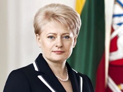 Литовские дипломаты со всего мира знакомятся с приоритетами внешней политики Литвы - Литва и страны Балтии