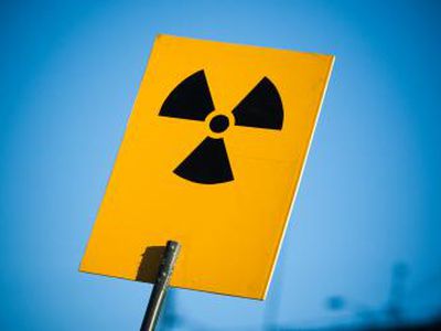 Судьбу АЭС в Литве решит парламент. Осенью - Энергетика