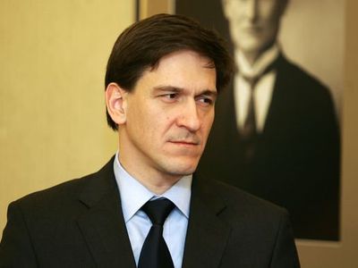 Министр хозяйства Литвы обещает, что цены на сахар расти не будут

 - Литва и страны Балтии