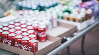 С 2026 года в Литве вводится налог на сладкие напитки и повышается НДС на отопление