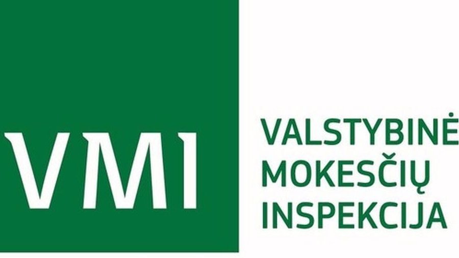 Налоговая служба информирует: 10 часто допускаемых ошибок при заполнении декларации - Литва и страны Балтии