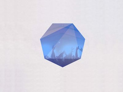 Торренты научились просить деньги за контент - IT новости