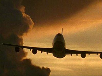 Невероятные приключения суданца - Хобби, отдых и развлечения