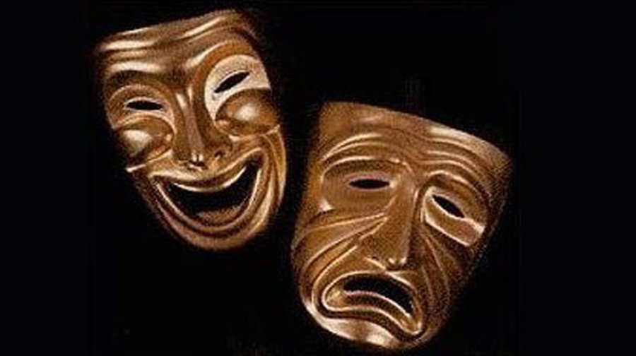 Литовские зрители увидят лучшие российские спектакли - Культурные и спортивные мероприятия