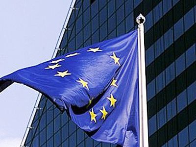   
Польша стала председателем Евросоюза
                                 - В Мире