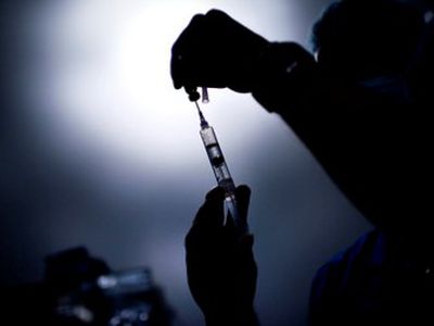 Вспышка менингита в США продолжает набирать обороты — есть новые жертвы - В Мире