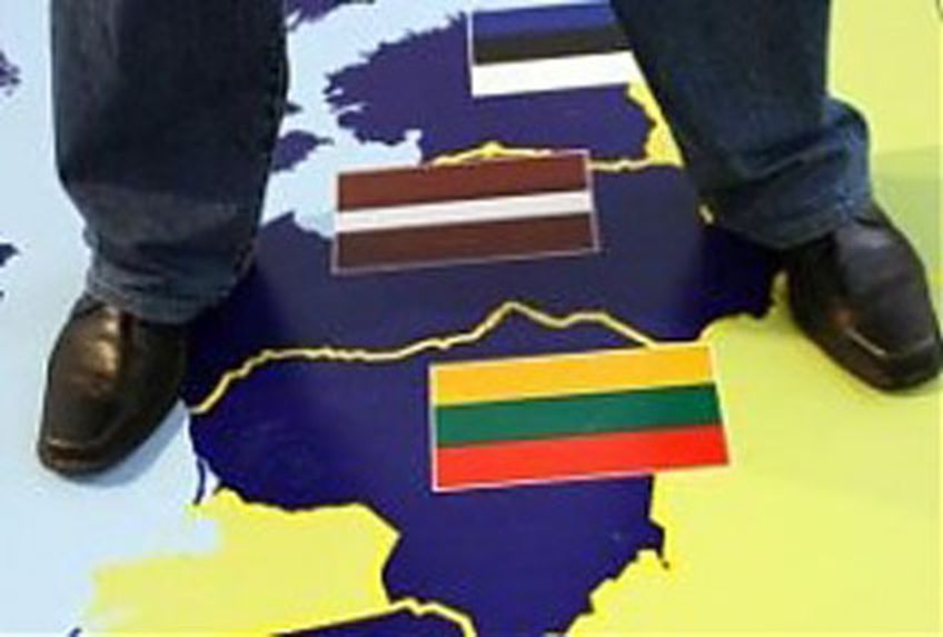 В Литве учредят центр балтистики