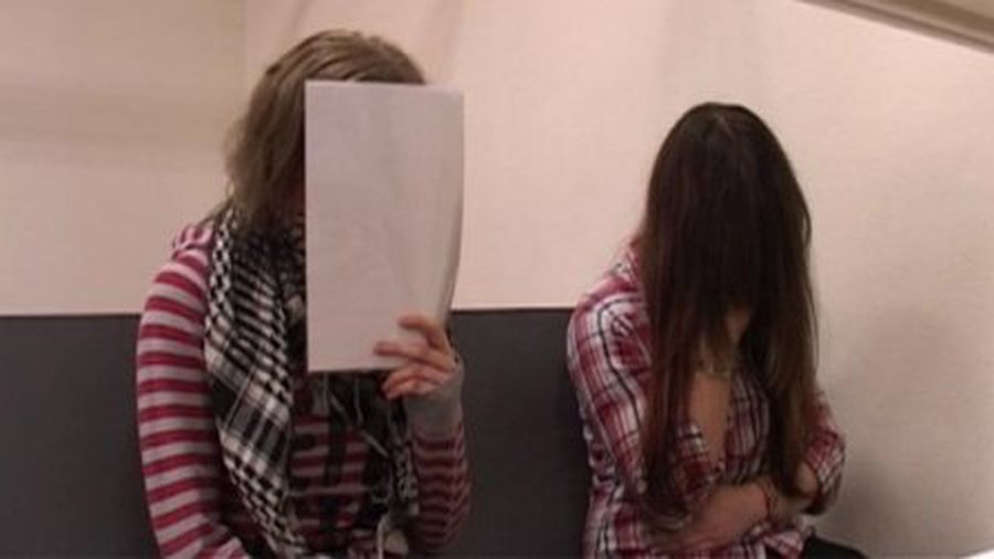 В деле убийства шяуляйской гимназистки — шокирующие свидетельства - Происшествия и криминал