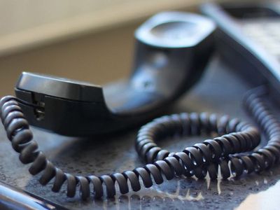 Просим отозваться хозяев или присматривающих за квартирой в доме Висагино, 8 - Реклама